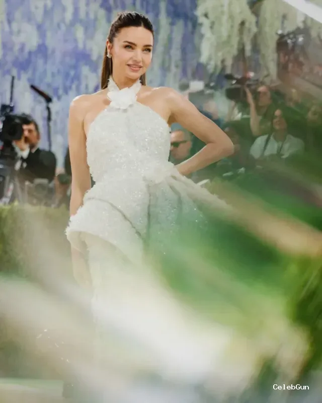MET Gala 4th May 2026 (5)