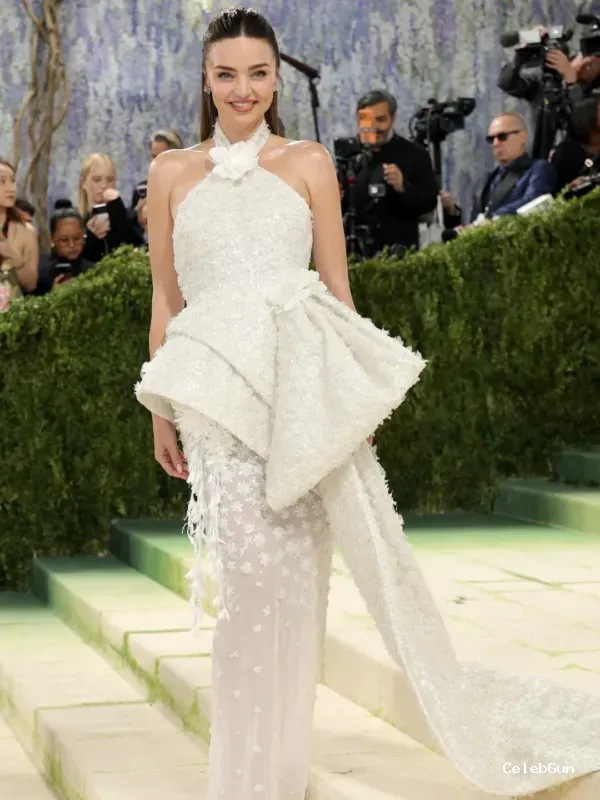 MET Gala 4th May 2026 (7)