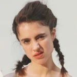 profile