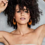 profile