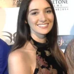 profile