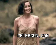 Ana De Armas Hot Nude Photos Exposing Her Stunning Body