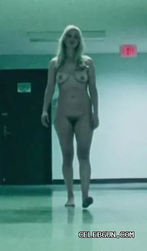 Jennifer Lawrence Stunning Nude Photos That Will Leave You Breathless