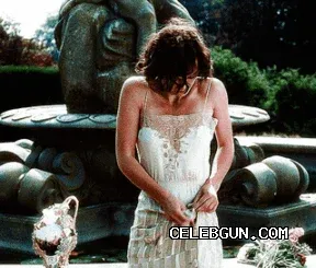 Keira Knightley’s Stunning Nude Collection: A Cup Petite Boobs Exposed