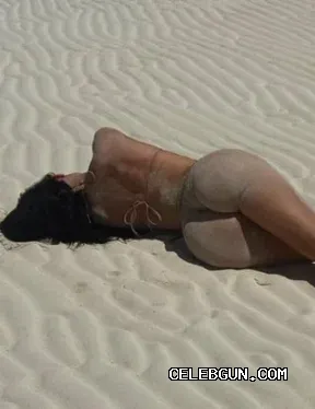 Kylie Jenner: Sexy Photos Collection Showcasing Her Hot Ass