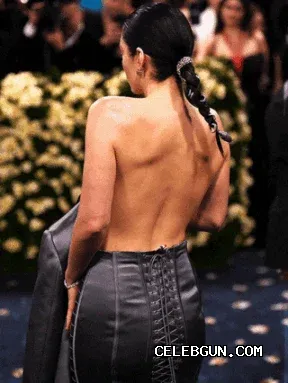 Lorde's Hot and Sexy Ass Photos Collection