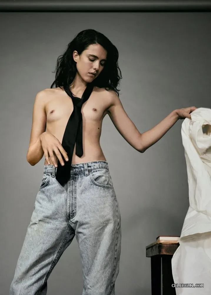 Margaret Qualley’s Hot Sexy Photo Collection