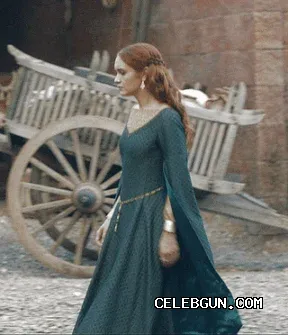Olivia Cooke's Stunning A-Cup: Enchanting Nude Photos of Her Petite