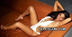 Olivia Munn's Sexy Hot Thighs: Unforgettable Photo Collection