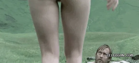 Anya Taylor-Joy's Hottest Thighs: Sexy Photo Collection Revealed