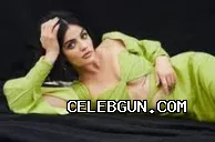 Lucy Hale's Sexy Boobs Collection: Stunning Photos You Can't Miss
